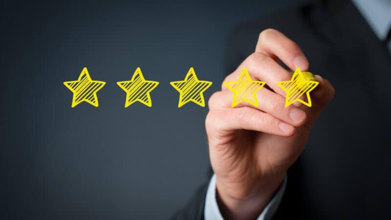 ss rating reviews stars 800x450