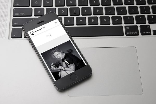 website-laten-maken-patriciarehe-smartphone website laten maken patriciarehe smartphone