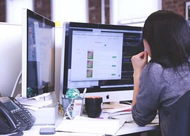 webdesign