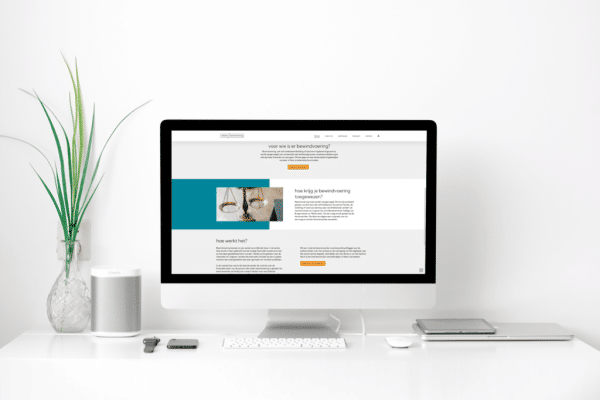 nieboer imac 600x400