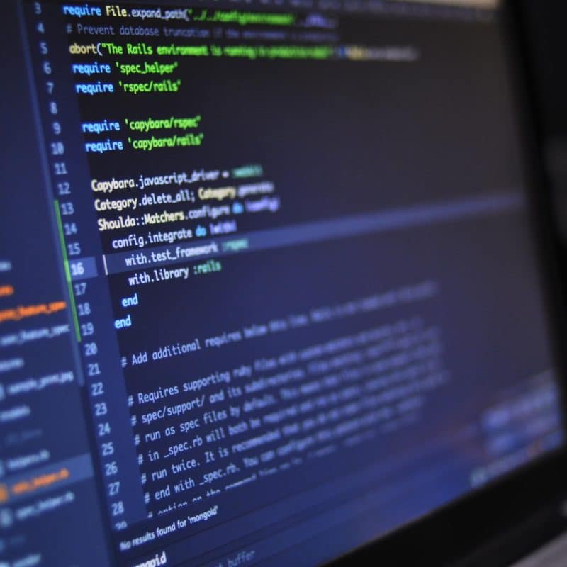 Coding