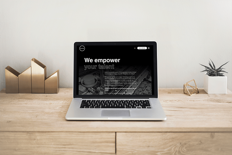 ENGNR macbook