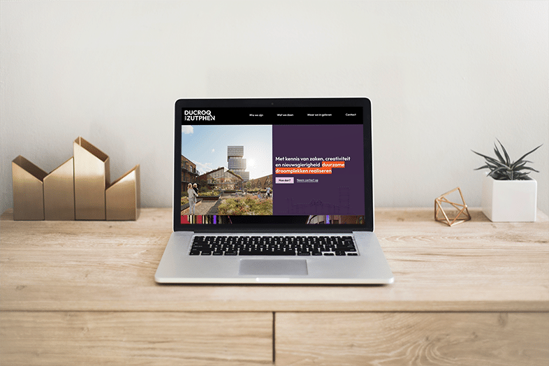 vanzutphen product macbook