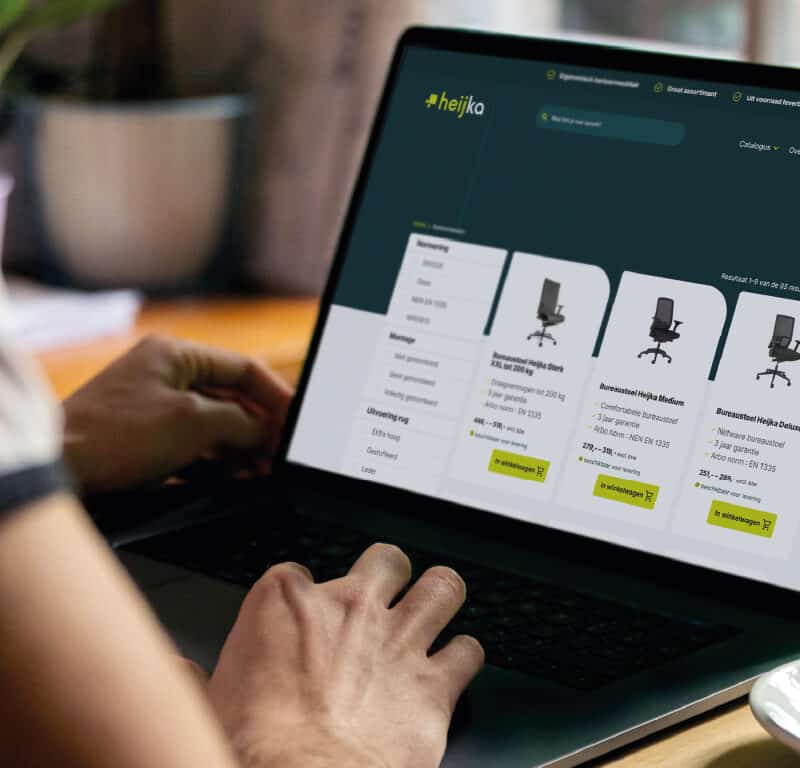 automation for SMEs