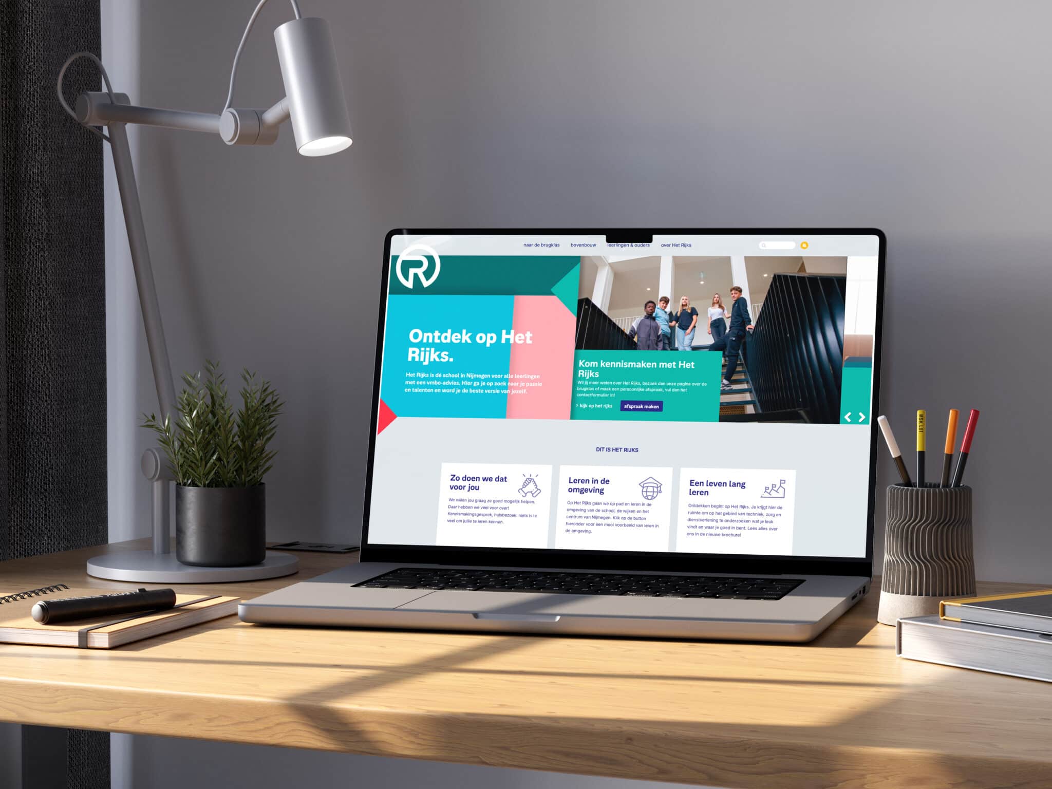 The best e-mail marketing automations