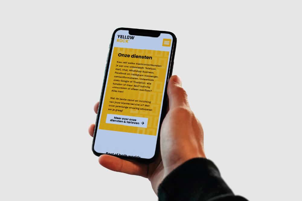 have website made 2