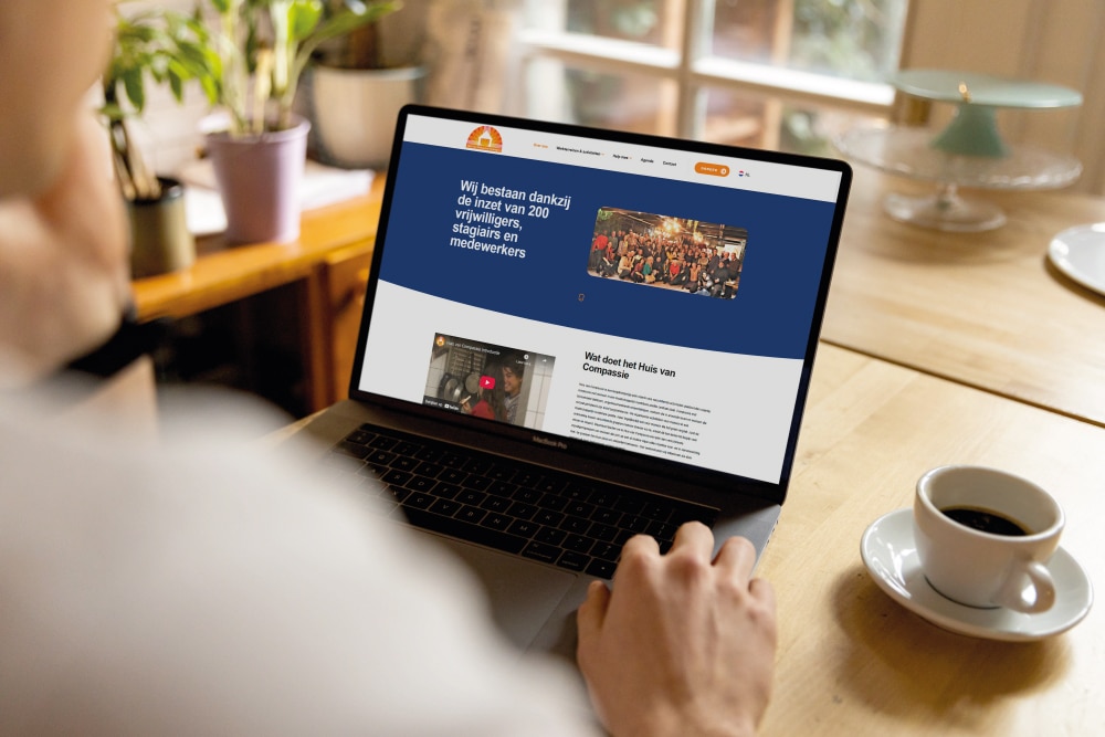 website design house 2