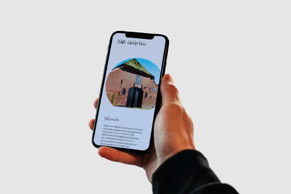 website design uiversnest2